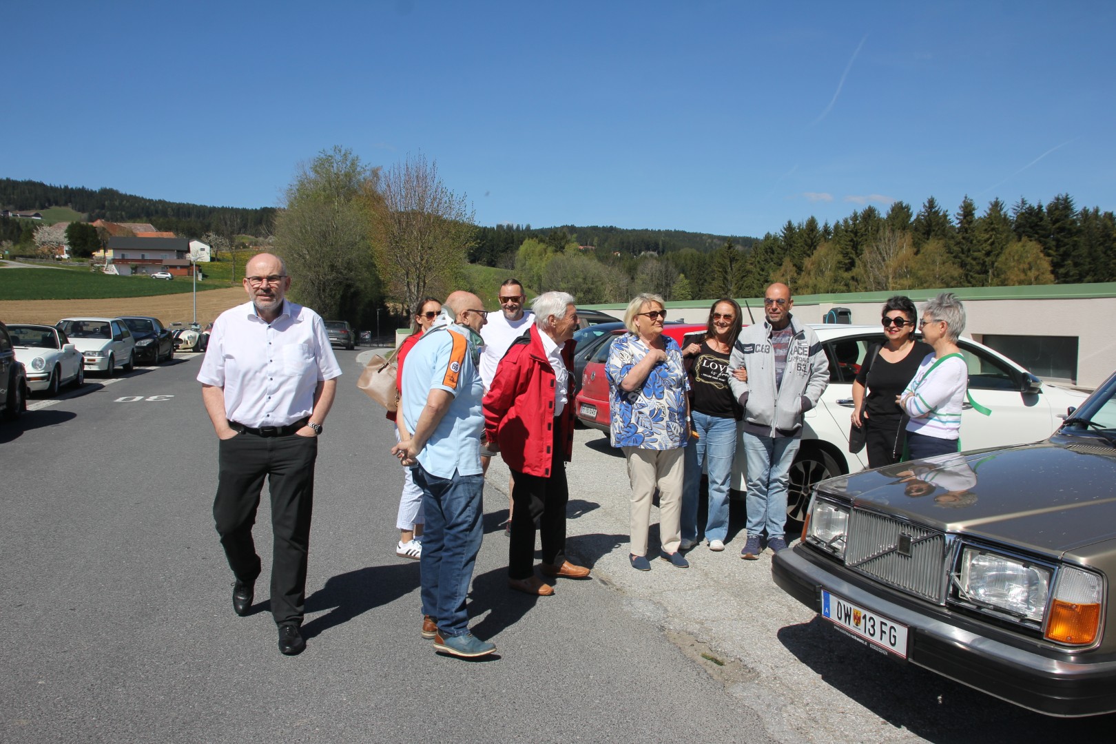 20260426 Oldtimertage